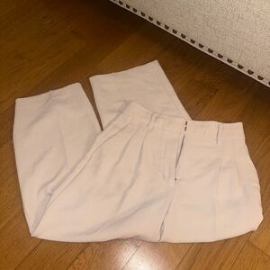 Aritzia Effortless Pants
